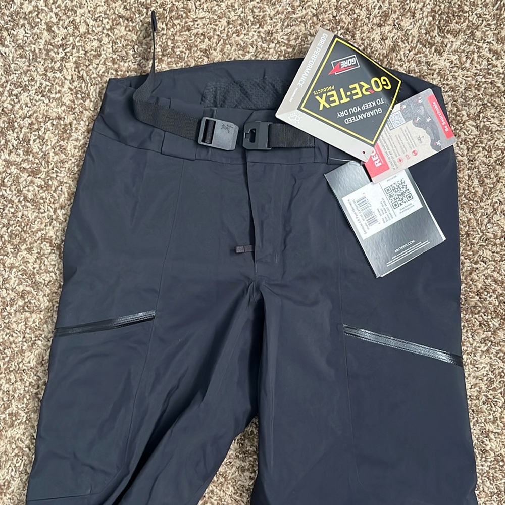 Arc’teryx Sentinel AR Pant - Women’s